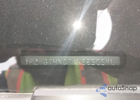 2022 Subaru Crosstrek Limited from USA, damaged, VIN JF2GTHNC7N8250546